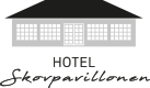 hotel-skovpavillionen